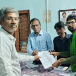 WhatsApp Image 2026-01-12 at 11.09.29 AM