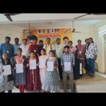 Screenshot_20260202_171601_WhatsApp